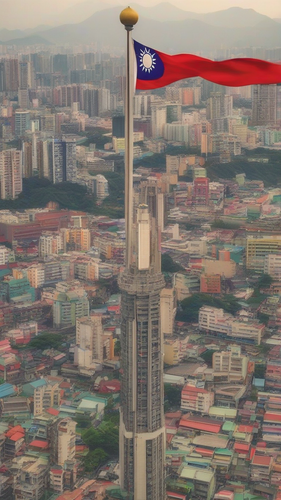 a61af23a318f.png
