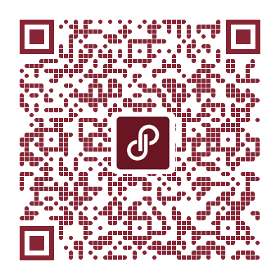 acef03766c6d.png