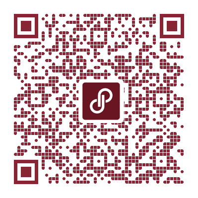 66f5f5b1c522.png