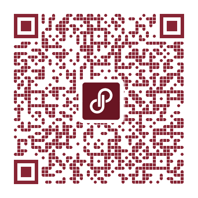 81cd6a1188fd.png