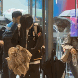 7AAEF9C8 6D8F 4FD1 9E3E 022D455968E3.gif