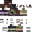 0ad5bd76638284e3.png