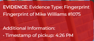 FiveM b3751 GTAProcess nNxa2KqGop.png