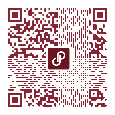 9f68dce36cb6.png