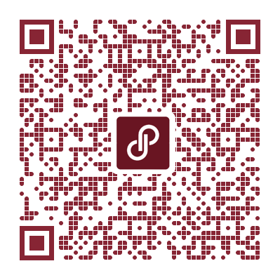 836ac441f858.png
