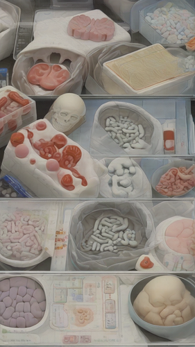 c5a046af053a.png