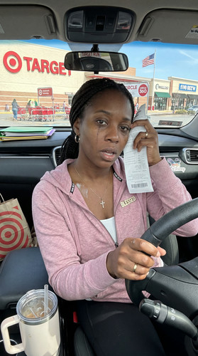 m3 l22 black kia target parking ref.jpg