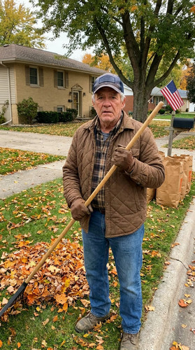 m09 wayne raking leaves.jpg