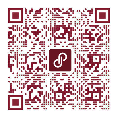 255a21983b41.png
