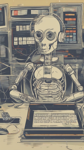 a2a288c42f87.png