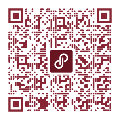 837ab934e713.png