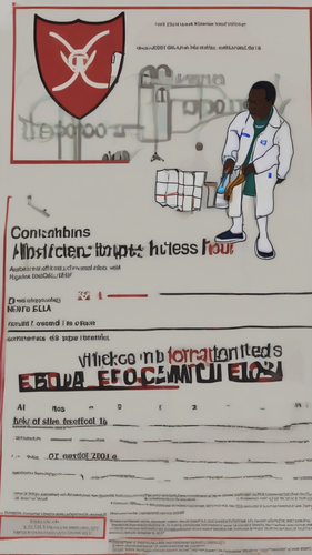bc53b8327b8e.png