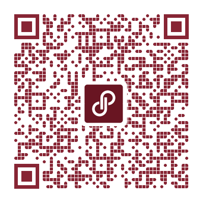 8c903c892afd.png