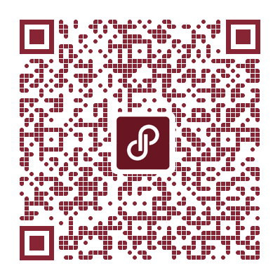 bb9aed1ed86b.png