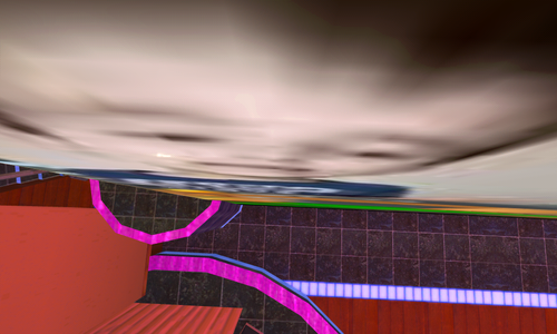 imagen.png
