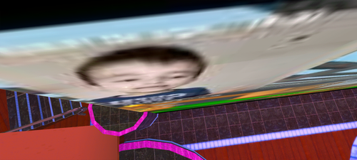 imagen.png
