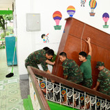 lu4