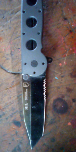 e4033bbd77df.jpg