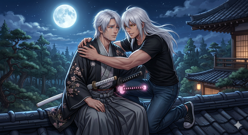 Gemini Generated Image csgesmcsgesmcsge.png