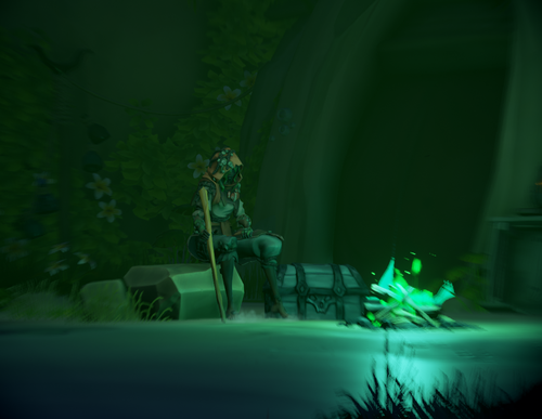 sea of green.png