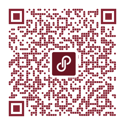 91549f703bec.png