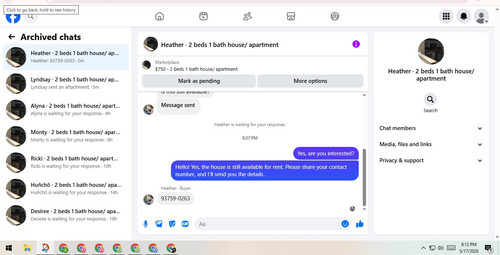 Screenshot 2026 05 17 201328.jpg