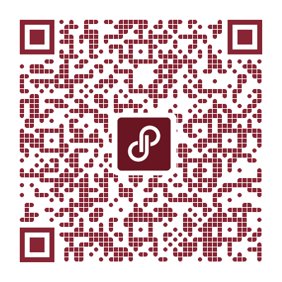 f4954a51cba6.png
