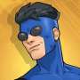 icons bz1ncTd2ZjcmbD1ibGkmaD1wbmcmZj1HbGk5MCZpPTg.png