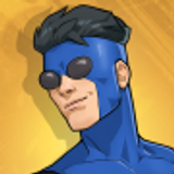 icons bz1ncTd2ZjcmbD1ibGkmaD1wbmcmZj1HbGk5MCZpPTg