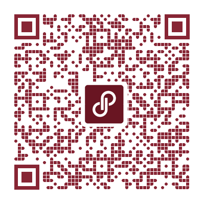 74a0a8425069.png