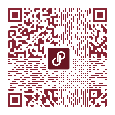 4cb3d095282c.png