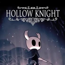 Hollow Knight first cover art.jpg