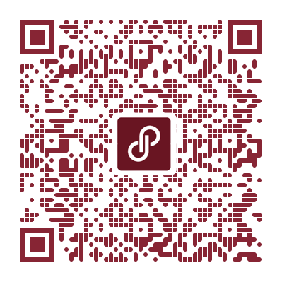 de73e6286a61.png