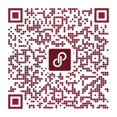 83f3a3179f7d.png