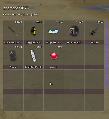 FiveM b3751 GTAProcess 09BNTCAcf6.png