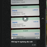Screenshot 2026 05 17 220709.png