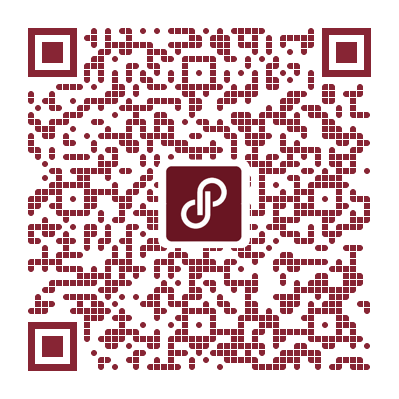 fac79f489908.png