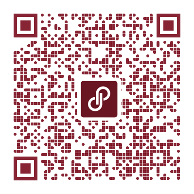 8f38c29d6e42.png