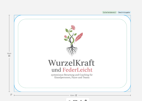 Screenshot 2026 05 17 162305.png