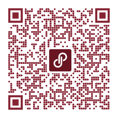 840b50651063.png