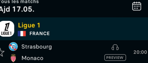 temp.png