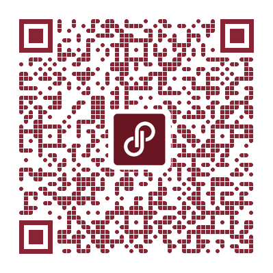 b48f6d039cf5.png