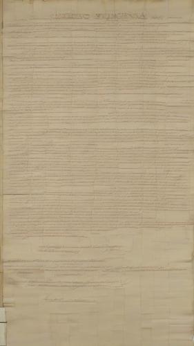696a8a08cc2a.png