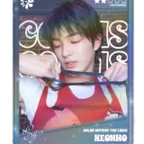 2 stars 20260507175927.webp
