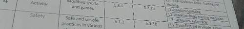 temp.png
