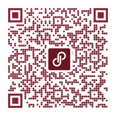 2eabf30537f7.png
