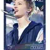 4 star 20260508114800.webp