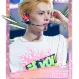 4 star 20260508001347.webp