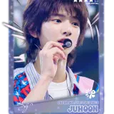 4 star 20260508114320.webp