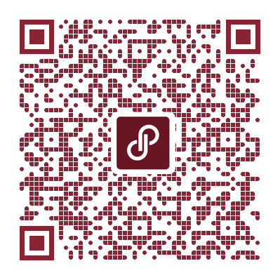 1a895eb8c449.png